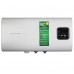 Бойлер Ocean CUBE Horizontal RZF80D-4 ET+WT 80 литров