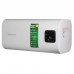 Бойлер Ocean CUBE Horizontal RZF80D-4 ET+WT 80 литров