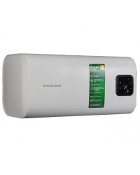 Бойлер Ocean CUBE Horizontal RZF80D-4 ET+WT 80 литров