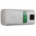 Бойлер Ocean CUBE Horizontal RZF80D-4 ET+WT 80 литров
