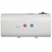 Бойлер Ocean CUBE Horizontal RZF80D-4 ET+WT 80 литров