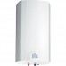 Бойлер Gorenje OGB 80 SMV9