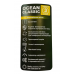 Бойлер OCEAN Classic SLIM 50 литров (сухой ТЭН)