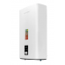 Бойлер Ocean Flat Digital RZBF100E-2 ET+DT 100 сухой тен