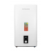 Бойлер Ocean Flat Digital RZBF100E-2 ET+DT 100 сухой тен