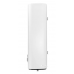 Бойлер Ocean Flat Digital RZBF100E-2 ET+DT 100 сухой тен