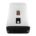 Бойлер Ocean Flat Digital RZBF100E-2 ET+DT 100 сухой тен