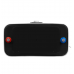 Бойлер Ocean Flat Digital RZBF100E-2 ET+DT 100 сухой тен