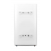 Бойлер Ocean Flat Digital RZBF100E-2 ET+DT 100 сухой тен