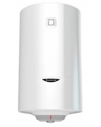 Бойлер Ariston PRO1 R 100 V 1,5K PL DRY