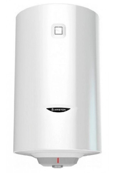 Бойлер Ariston PRO1 R 100 V 1,5K PL DRY