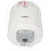 Бойлер Ariston PRO1 R 100 V 1,5K PL DRY