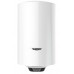 Бойлер Ariston PRO1 ECO 100 V 1,8K PL DRY HE