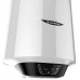 Бойлер Ariston PRO1 ECO 100 V 1,8K PL DRY HE