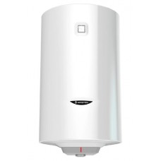 Бойлер Ariston PRO1 R 100 V/5