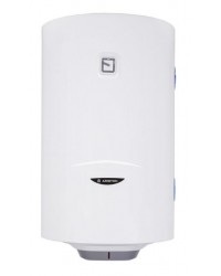 Бойлер Ariston PRO1 R 100 VTS 1,8K