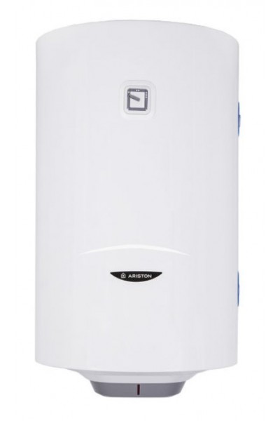 Бойлер Ariston PRO1 R 100 VTS 1,8K