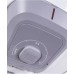 Бойлер Ariston PRO1 R 100 VTS 1,8K
