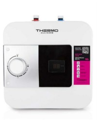 Бойлер Thermo Alliance SF15S15N 15 литров