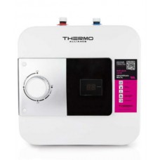 Бойлер Thermo Alliance SF10S15N 10 літрів