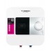 Бойлер Thermo Alliance SF10X15N 10 литров