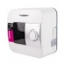 Бойлер Thermo Alliance SF10X15N 10 литров