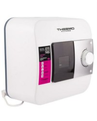 Бойлер Thermo Alliance SF10X15N 10 литров