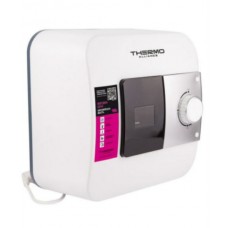 Бойлер Thermo Alliance SF10X15N 10 літрів