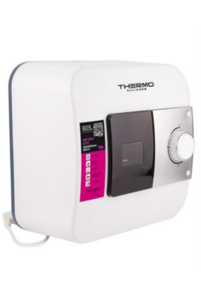 Бойлер Thermo Alliance SF10X15N 10 литров