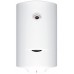 Бойлер Ariston SG1 100 V
