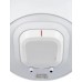 Бойлер Ariston SG1 100 V