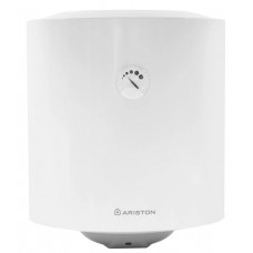 Бойлер Ariston SG 50 V