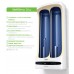 Бойлер Tesy BelliSlimo Dry GCR 1002724D E31 EC