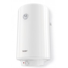 Бойлер Tesy Dry CTV 50 44 16D D06 TR