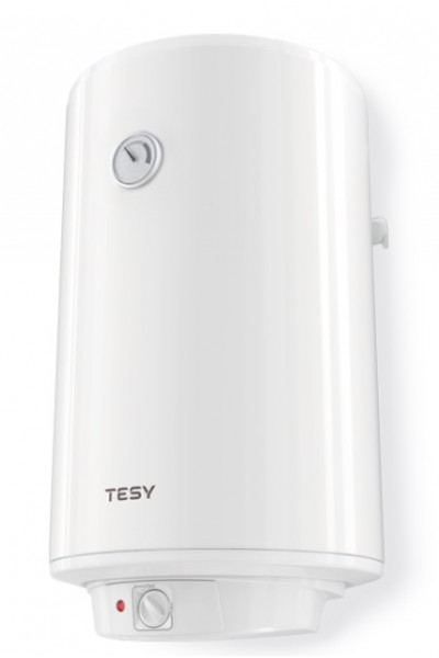 Бойлер Tesy Dry CTV 50 44 16D D06 TR