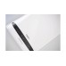 Бойлер Tesy BelliSlimo Cloud Dry GCR 502724D E31 ECW