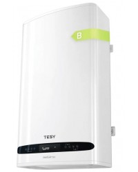 Бойлер Tesy BelliSlimo Dry GCR 1002724D E31 EC