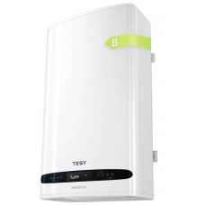 Бойлер Tesy BelliSlimo Dry GCR 502724D E31 EC
