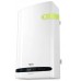 Бойлер Tesy BelliSlimo Dry GCR 1002724D E31 EC