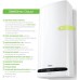 Бойлер Tesy BelliSlimo Cloud Dry GCR 502724D E31 ECW