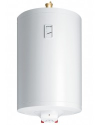 Бойлер Gorenje TGR200SNNGV9