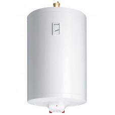 Бойлер Gorenje TGR80SNNGV9 Бойлер Gorenje TGR80SNNGV9