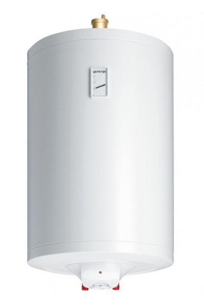 Бойлер Gorenje TGR80SNNGV9