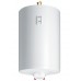 Бойлер Gorenje TGR80SNNGV9