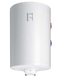 Бойлер Gorenje TGRK150RNGV9