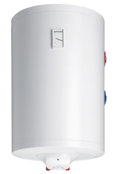 Бойлер Gorenje TGRK150RNGV9