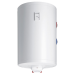 Бойлер Gorenje TGRK150RNGV9