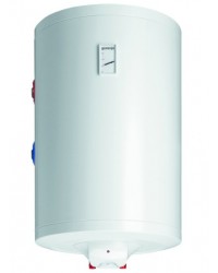 Бойлер Gorenje TGRK120LNGV9