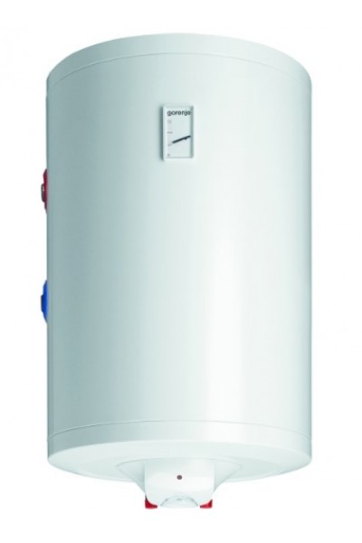 Бойлер Gorenje TGRK120LNGV9
