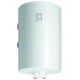 Бойлер Gorenje TGRK120LNGV9